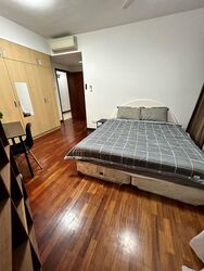 The Madeira (D23), Condominium #552049551